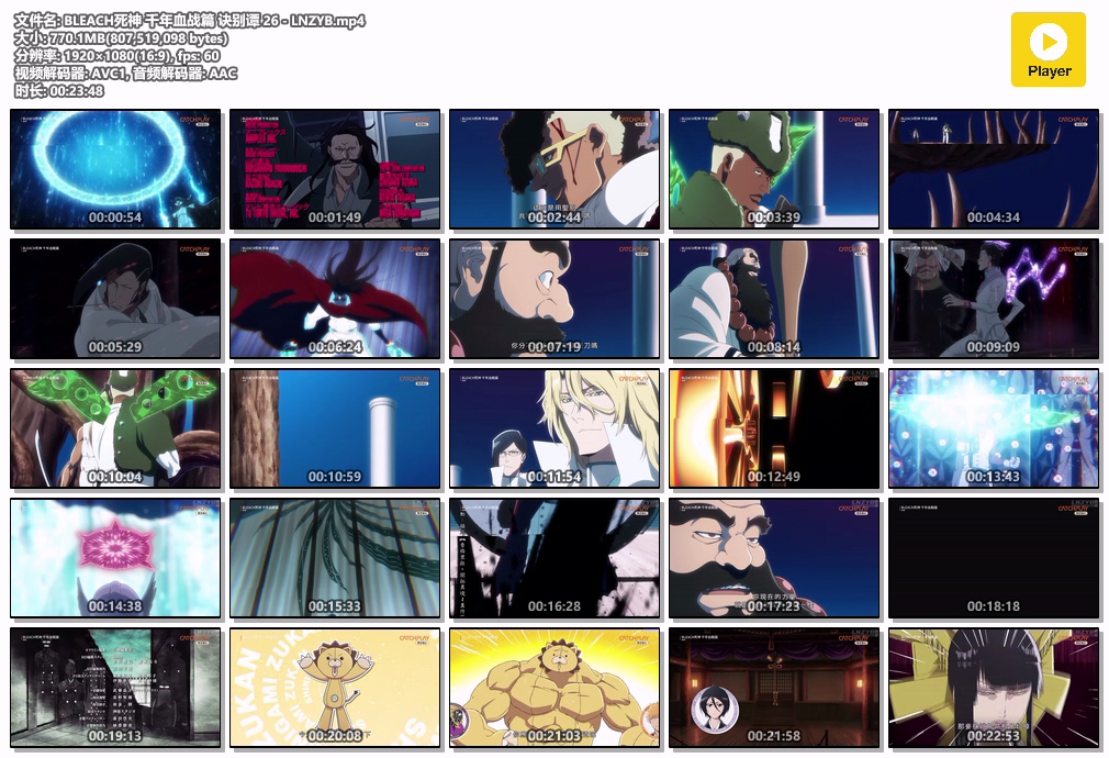 BLEACH死神 千年血战篇 诀别谭 26 - LNZYB.mp4.jpg