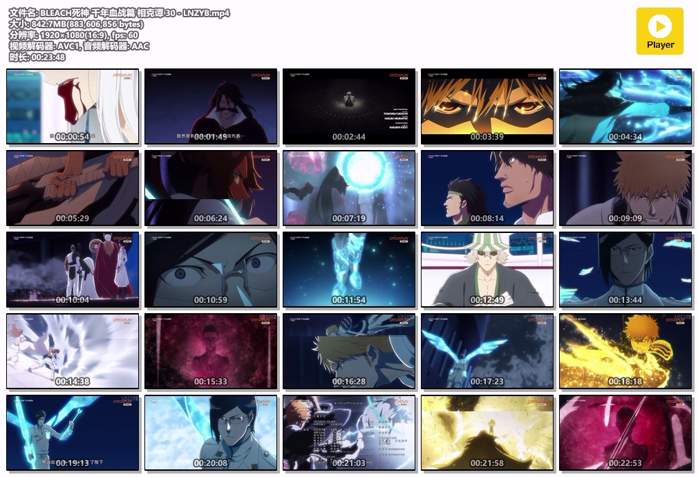 BLEACH死神 千年血战篇 相克谭 30 - LNZYB.mp4.jpg