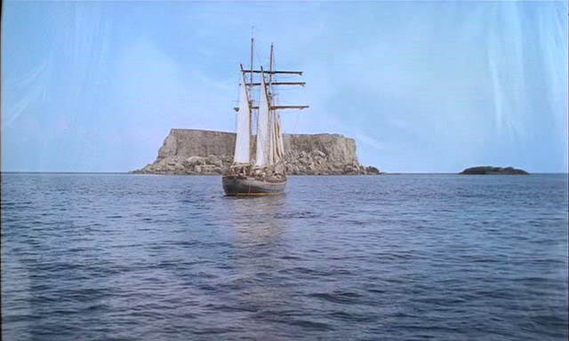 基督山伯爵 第1集（1998）国法语配音中文软字幕｜The.Count.of.Monte.Cristo.1999.DVD.jpg