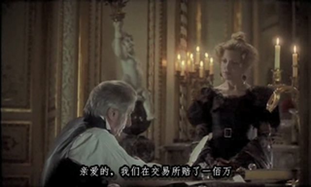 基督山伯爵 第2集（1998）国法语配音中文软字幕｜The.Count.of.Monte.Cristo.1999.DVD.jpg