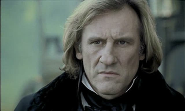 基督山伯爵 第1集（1998）国法语配音中文软字幕｜The.Count.of.Monte.Cristo.1999.DVD.jpg