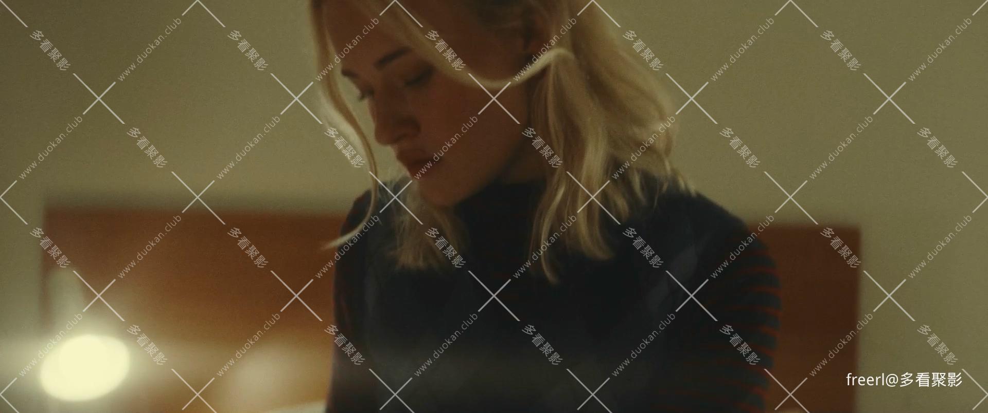 雪上飞鹰 Klammer 2021 1080p [AAC, AAC] [zho, deu] h264 tt14354100.mkv_20250813_1.jpg