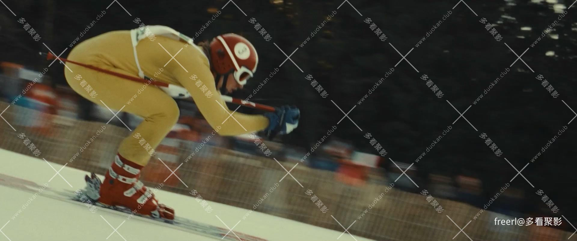 雪上飞鹰 Klammer 2021 1080p [AAC, AAC] [zho, deu] h264 tt14354100.mkv_20250813_1.jpg