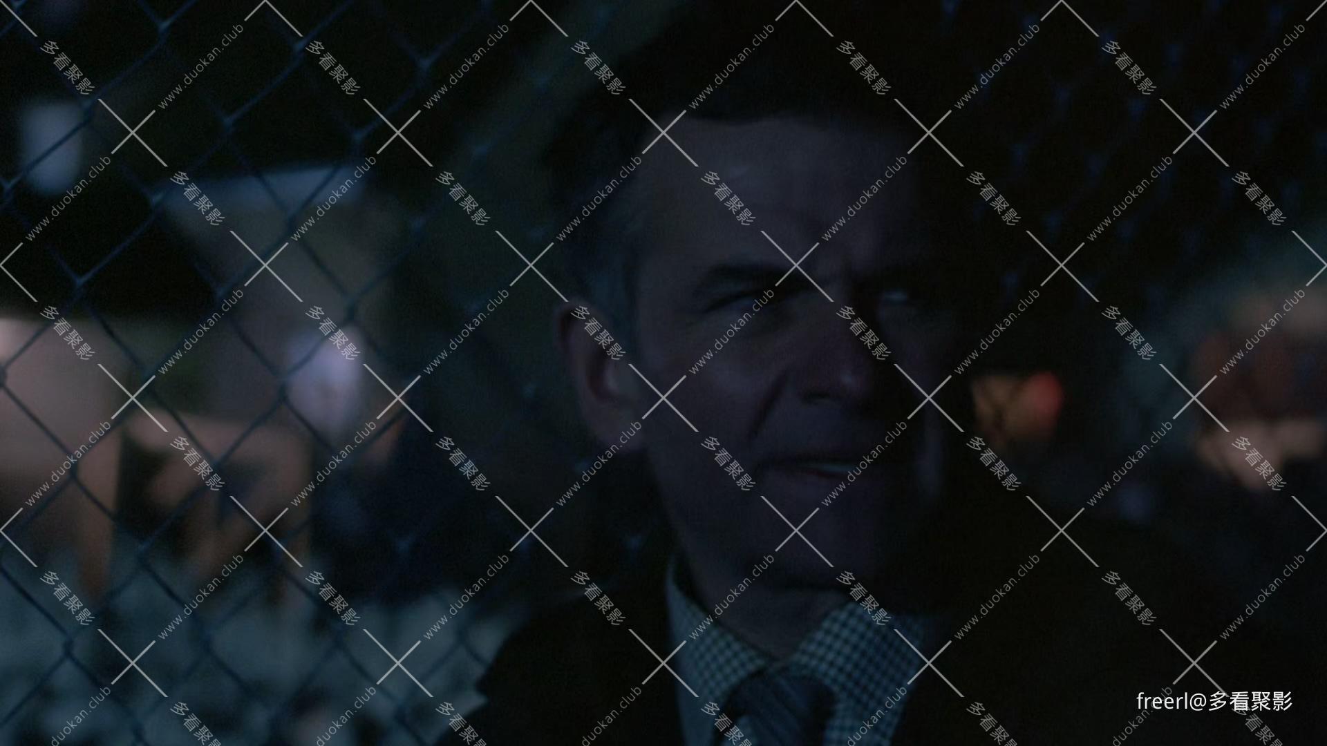 辛格尔顿的勇气 Laughterhouse 1984 1080p [AAC, AAC] [zho, eng] h265 tt0087602.mkv.jpg