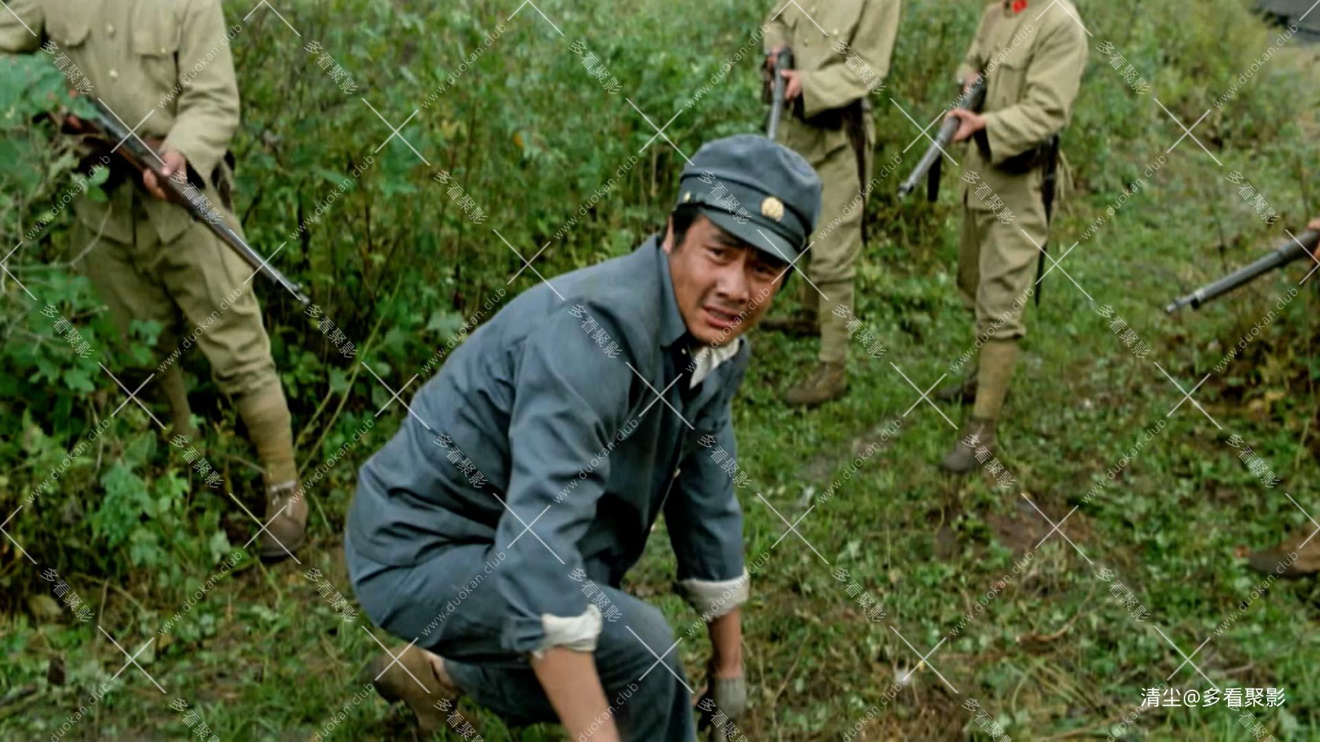 1994 黑太阳731 3 死亡列车 A.Narrow.Escape.mkv_20250813_160757.371.jpg