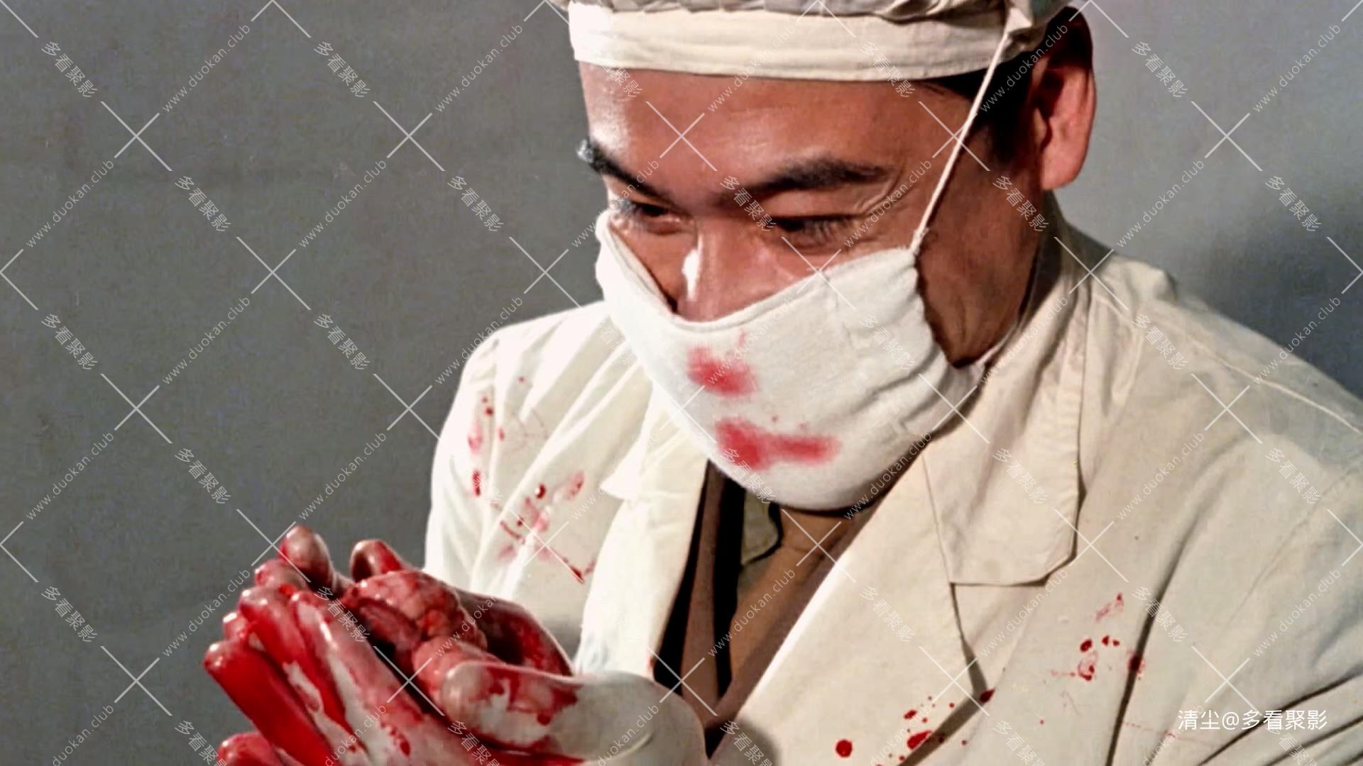 1994 黑太阳731 3 死亡列车 A.Narrow.Escape.mkv_20250813_160806.233.jpg