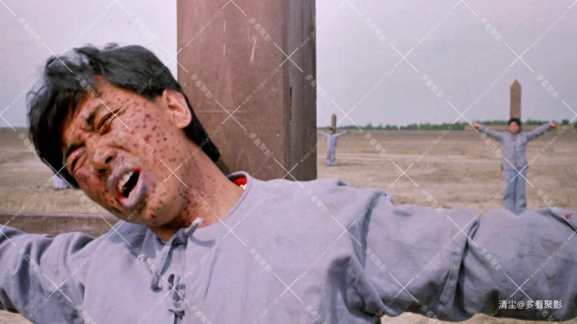 1994 黑太阳731 3 死亡列车 A.Narrow.Escape.mkv_20250813_160921.648.jpg