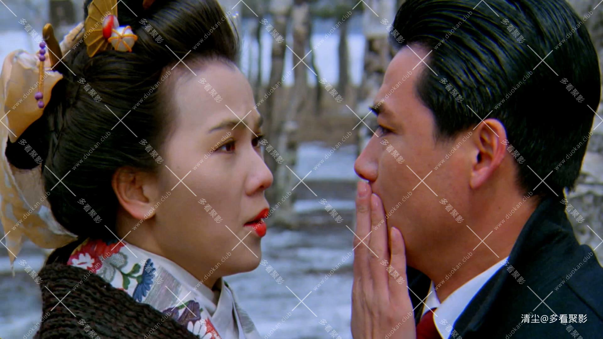 1992 黑太阳731 2 杀人工厂 Laboratory.of.the.Devil.mkv_20250813_163341.147.jpg