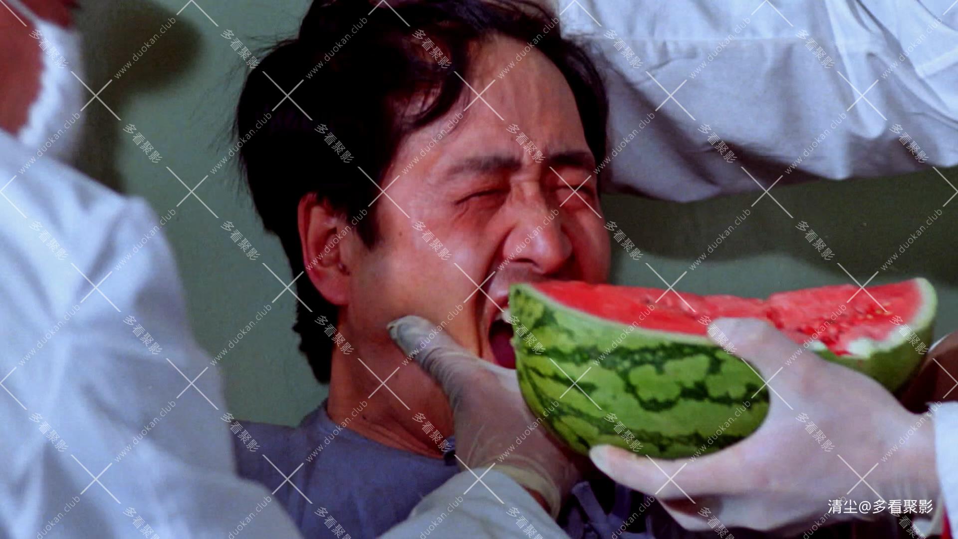 1992 黑太阳731 2 杀人工厂 Laboratory.of.the.Devil.mkv_20250813_163614.008.jpg