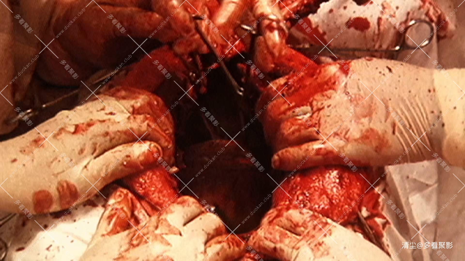 1992 黑太阳731 2 杀人工厂 Laboratory.of.the.Devil.mkv_20250813_163517.377.jpg