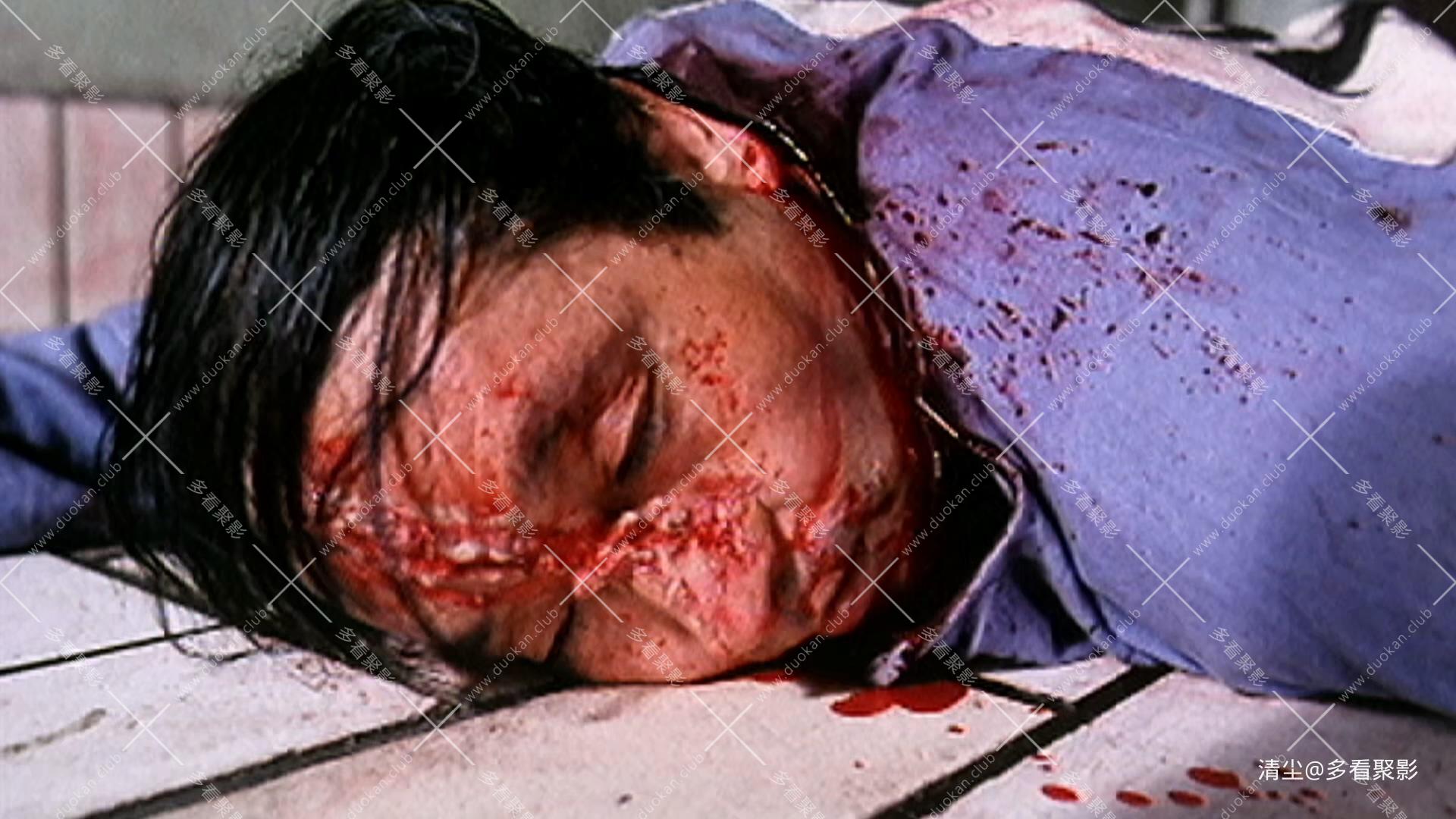 1992 黑太阳731 2 杀人工厂 Laboratory.of.the.Devil.mkv_20250813_163658.849.jpg