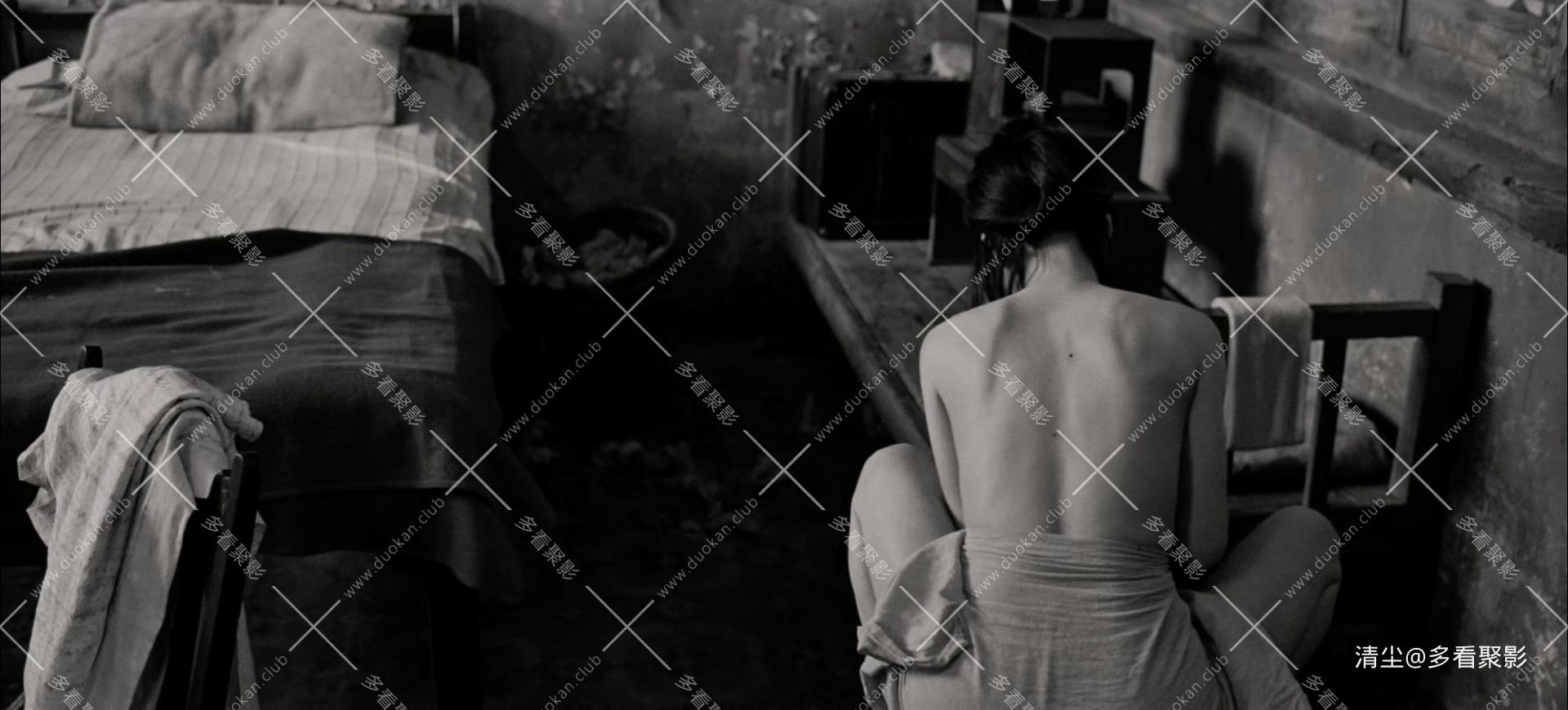 2009 南京！南京！City.of.Life.and.Death.mkv_20250813_165112.855.jpg