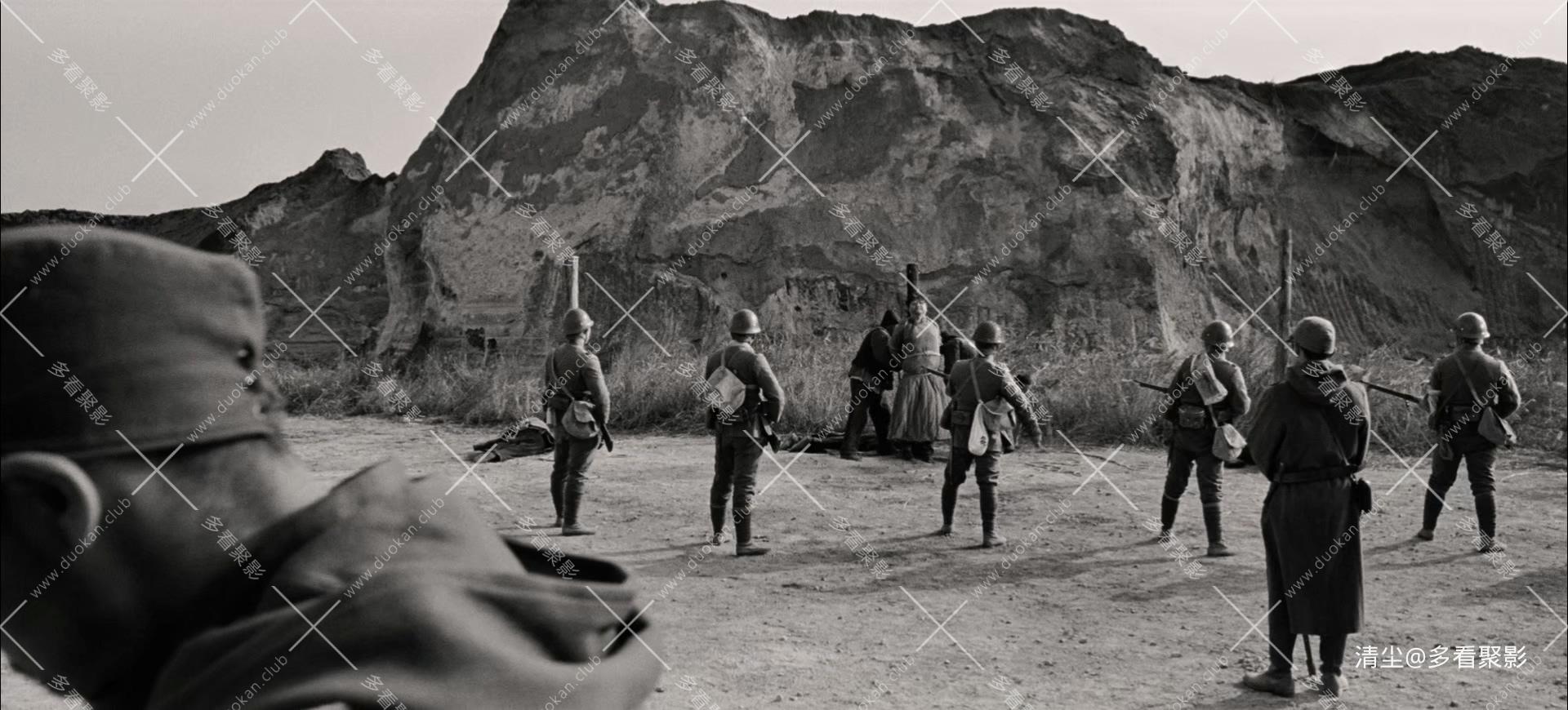 2009 南京！南京！City.of.Life.and.Death.mkv_20250813_165210.513.jpg