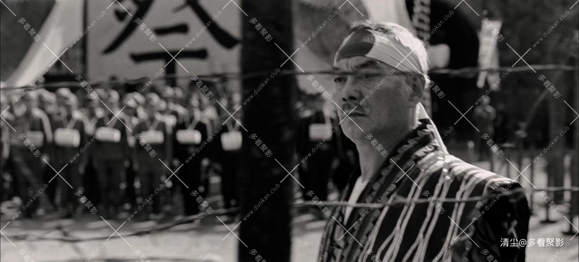 2009 南京！南京！City.of.Life.and.Death.mkv_20250813_165236.705.jpg