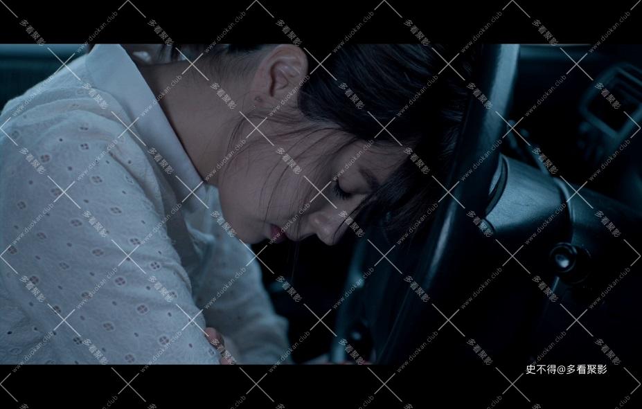 34-台湾犯罪故事 (5).jpg