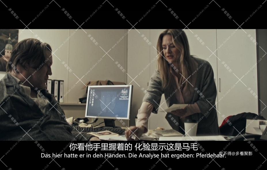 35-异教峰 (4).jpg