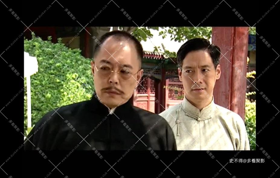 36-人生几度秋凉 (6).jpg