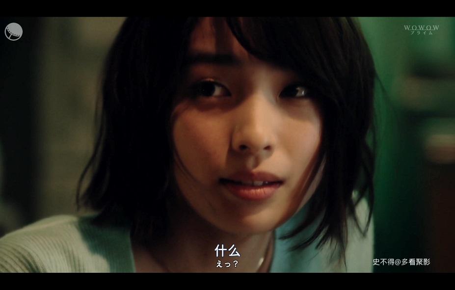 39-一夕一朝一饭 (5).jpg