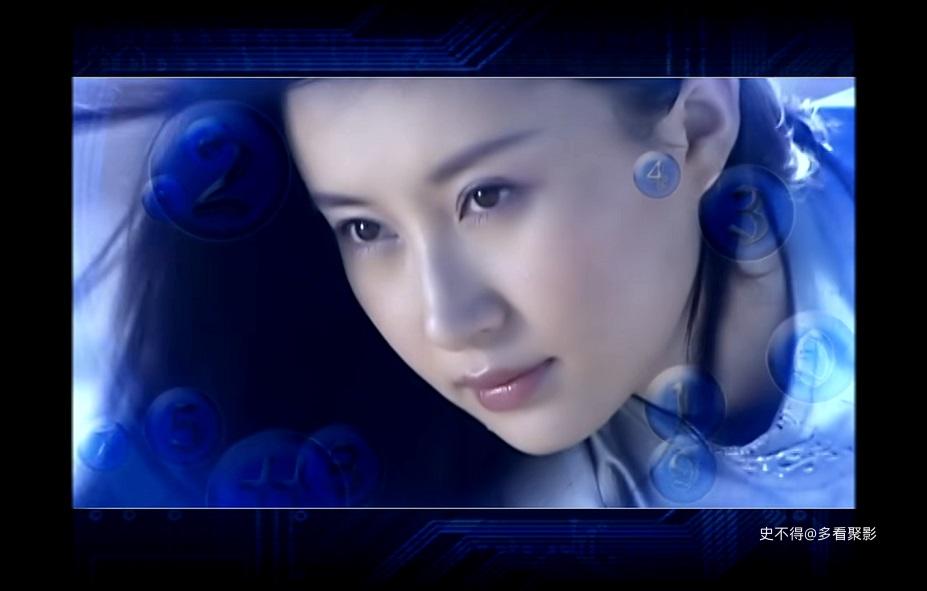 40-魔幻手机 (2).jpg