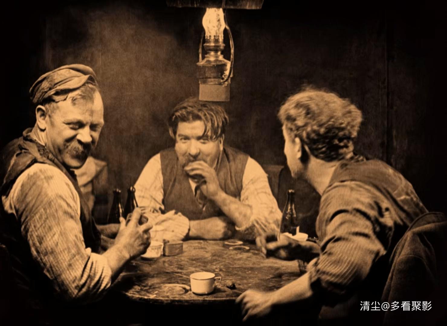 1921 幽灵马车（瑞典）.mkv_20250814_105938.350.jpg