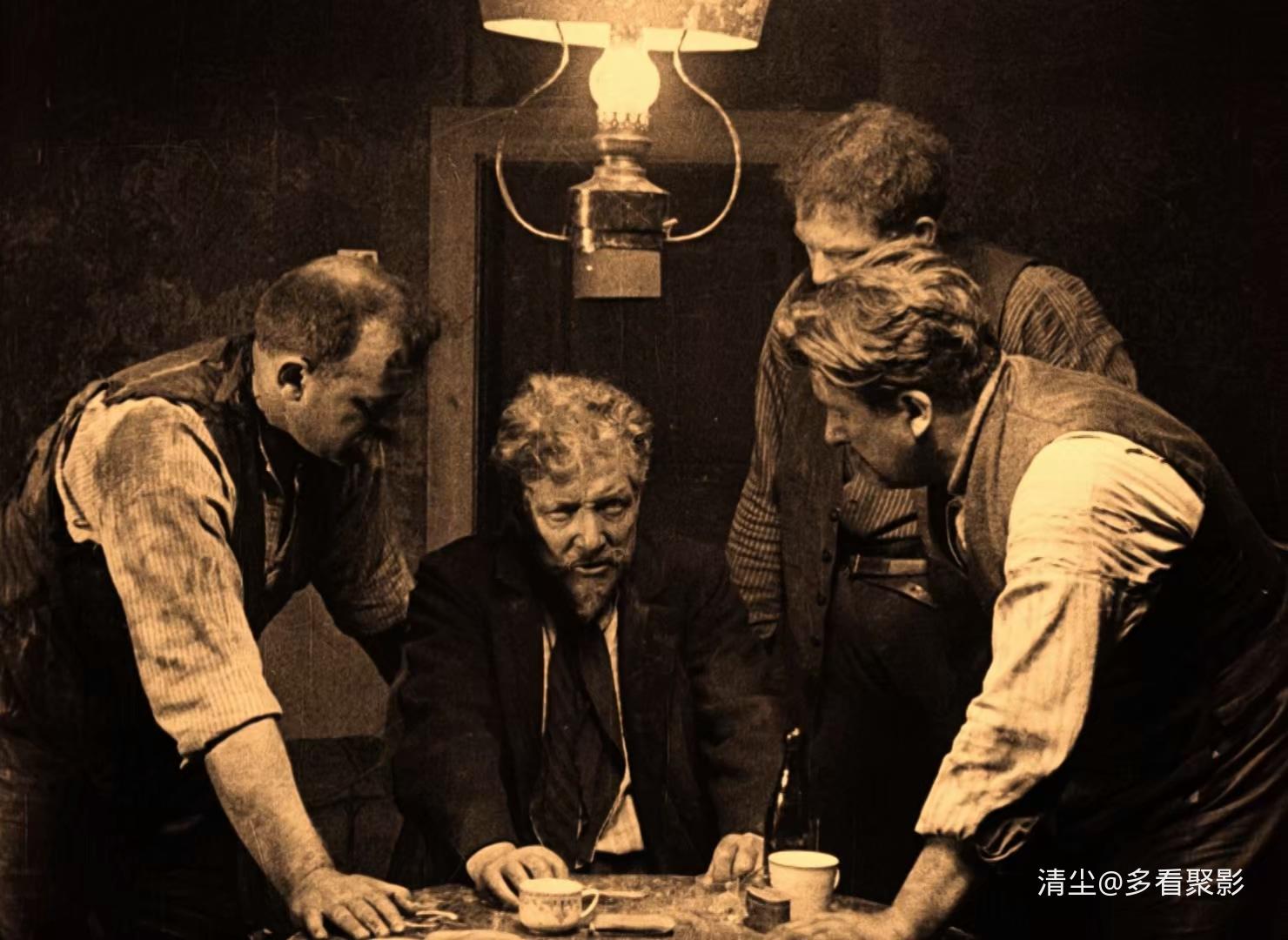 1921 幽灵马车（瑞典）.mkv_20250814_110048.678.jpg