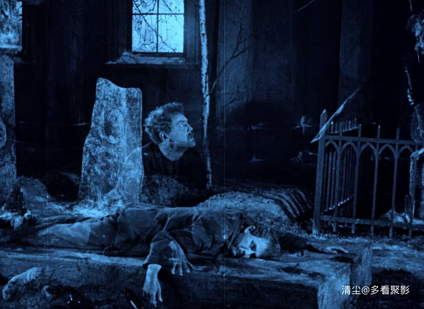 1921 幽灵马车（瑞典）.mkv_20250814_110116.287.jpg