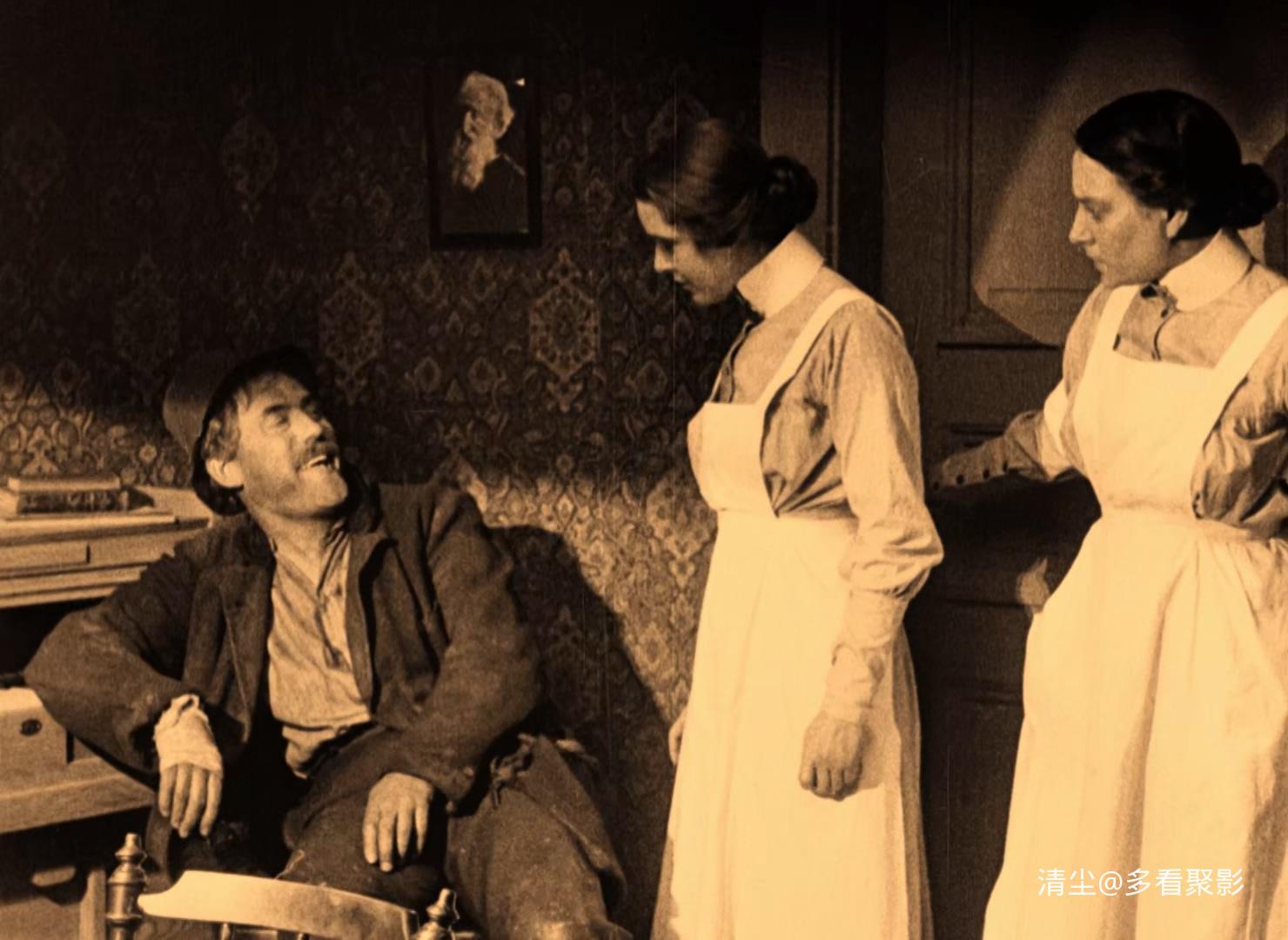 1921 幽灵马车（瑞典）.mkv_20250814_110221.687.jpg