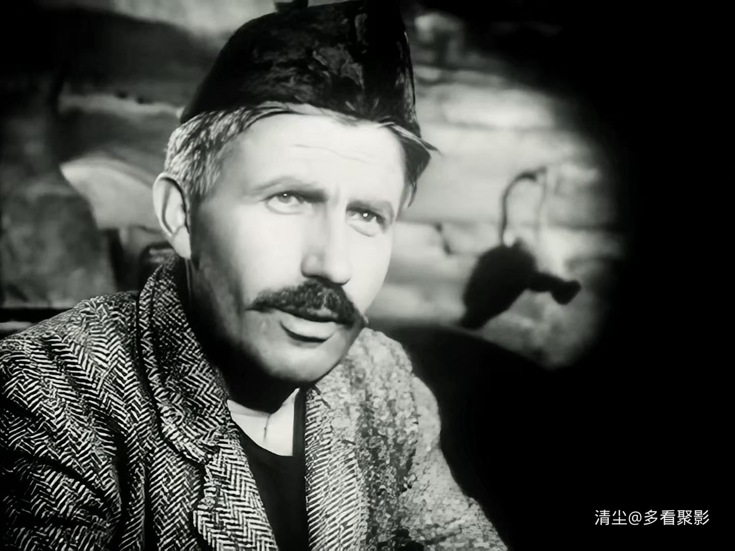 1971 战斗的早晨 Mëngjeze lufte（阿尔巴尼亚）.mp4_20250814_134539.904.jpg