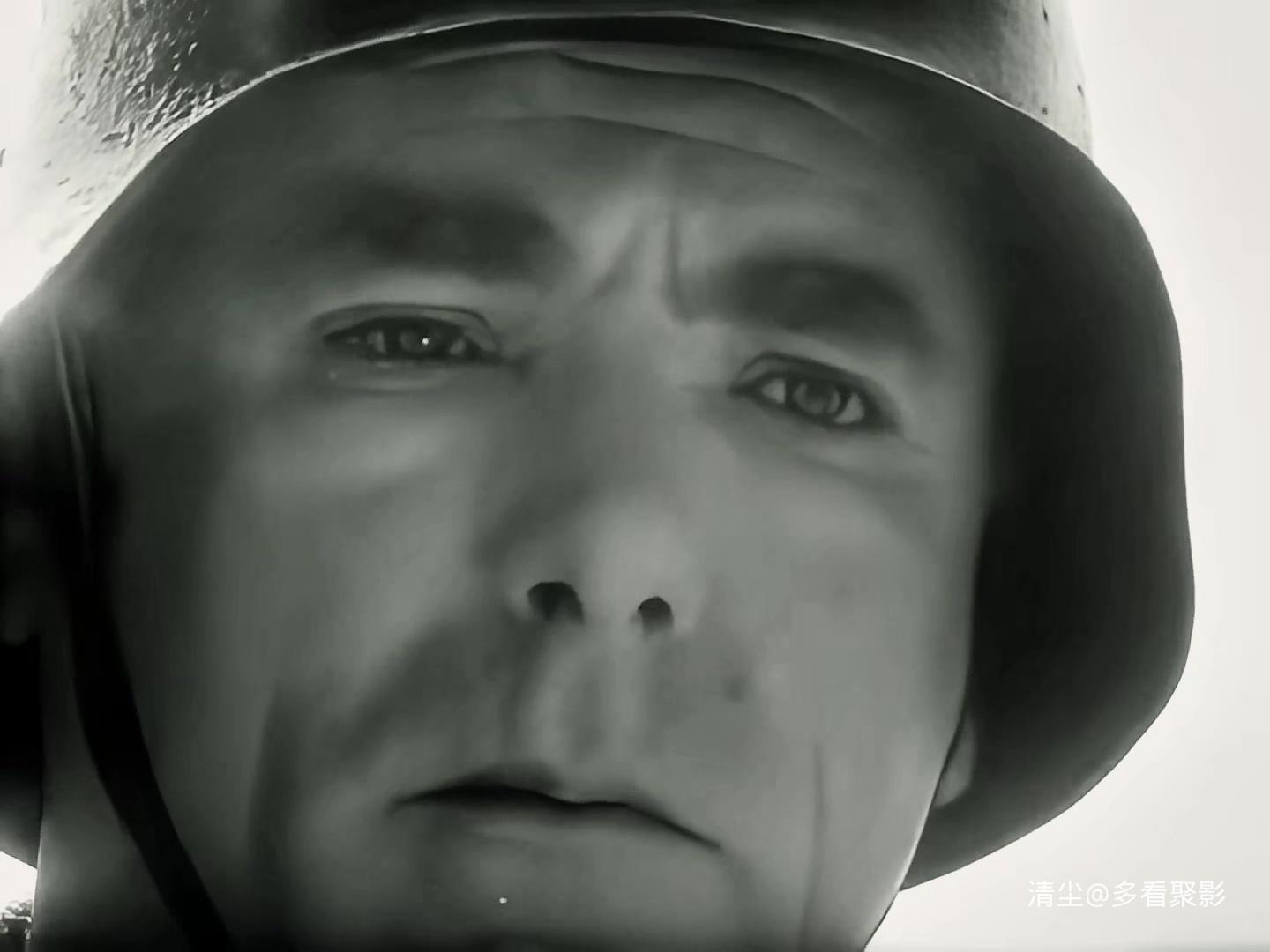 1971 战斗的早晨 Mëngjeze lufte（阿尔巴尼亚）.mp4_20250814_134730.277.jpg