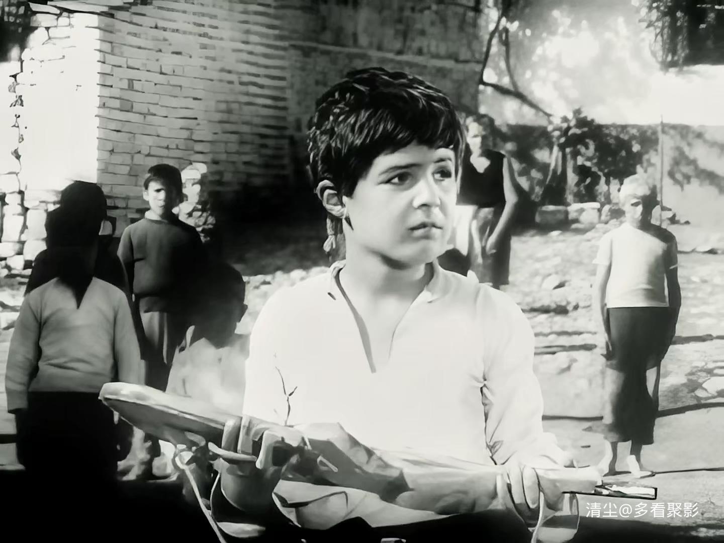 1971 战斗的早晨 Mëngjeze lufte（阿尔巴尼亚）.mp4_20250814_134739.081.jpg