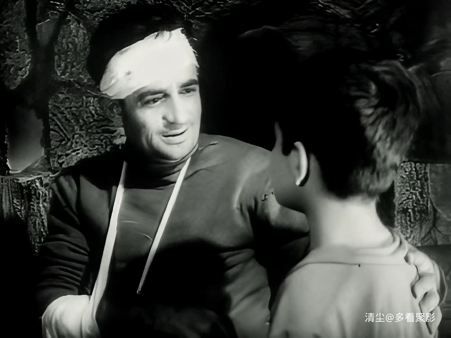 1971 战斗的早晨 Mëngjeze lufte（阿尔巴尼亚）.mp4_20250814_134850.732.jpg