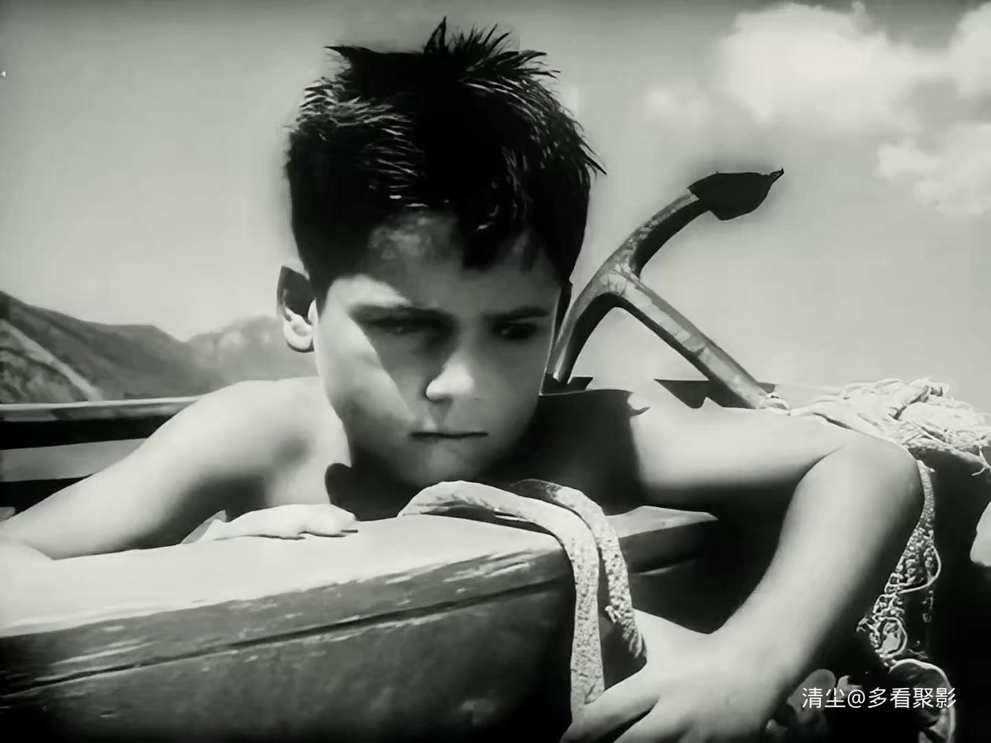 1971 战斗的早晨 Mëngjeze lufte（阿尔巴尼亚）.mp4_20250814_135013.141.jpg