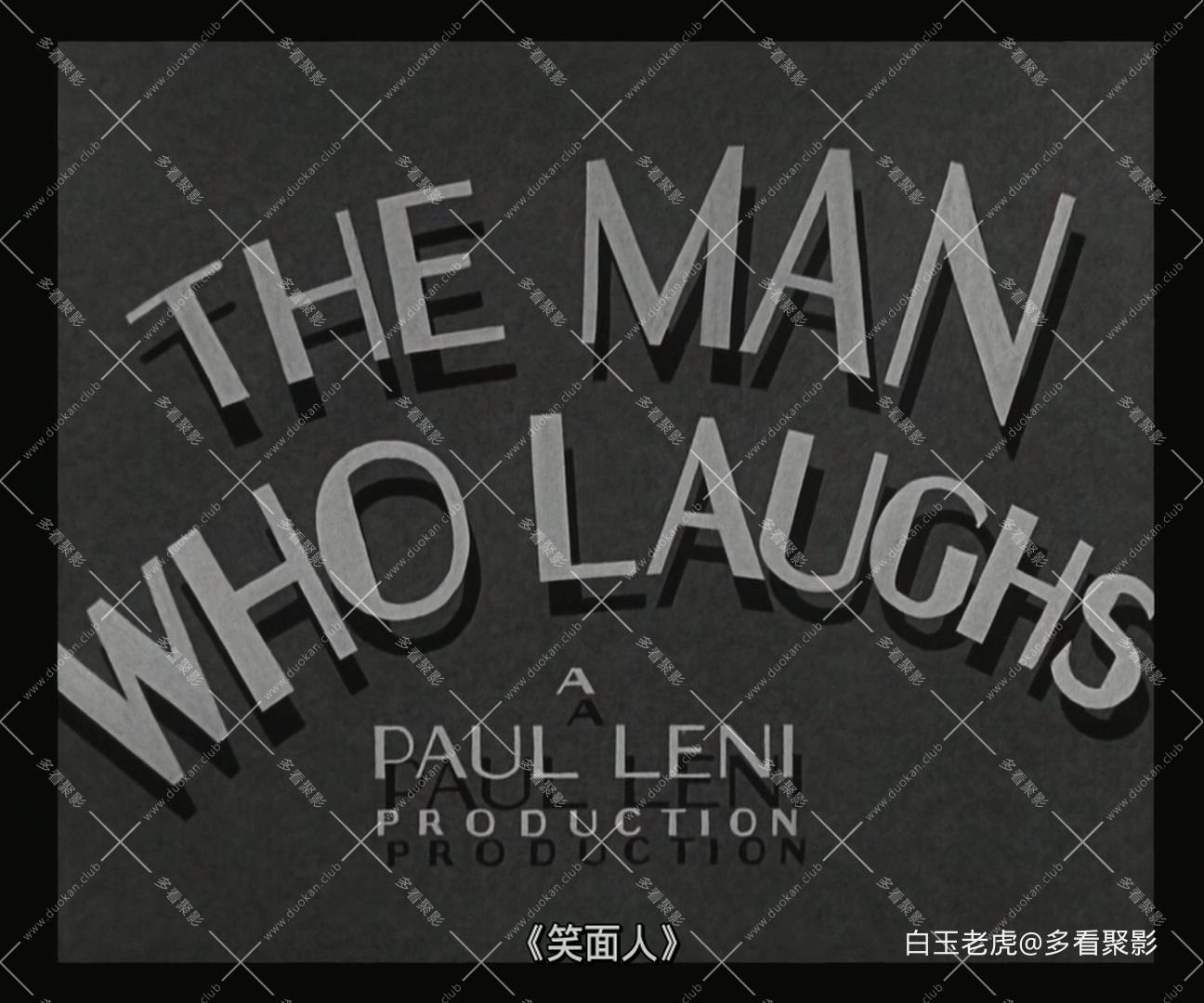 The.Man.Who.Laughs.1928.1080p.BluRay.x265.10bit.FLAC.2.0.2Audio-10017@BBQDDQ.COM.jpg