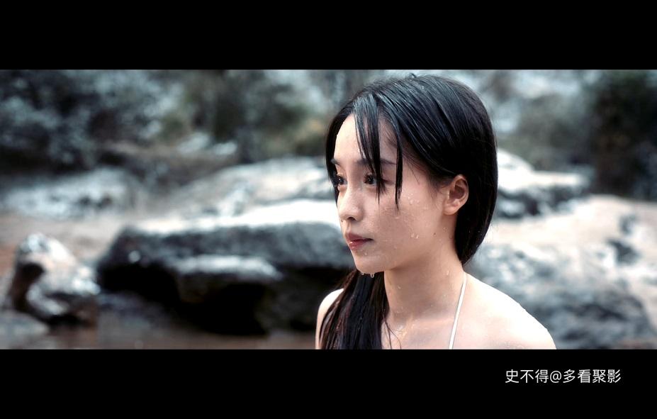 32-青蛇缘起 (6).jpg