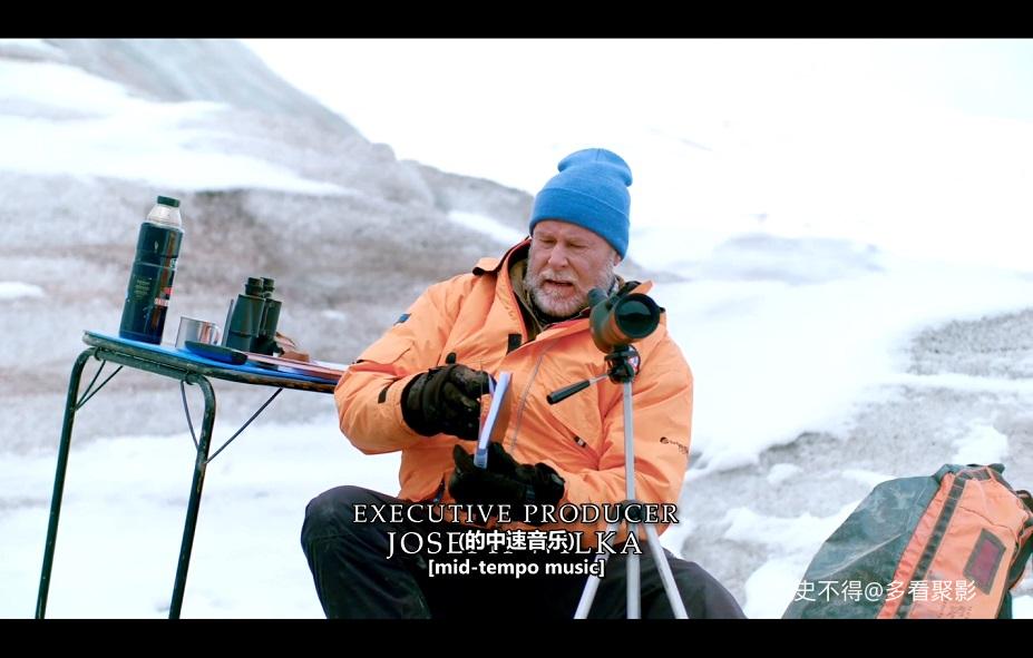 33-两极对立 (2).jpg