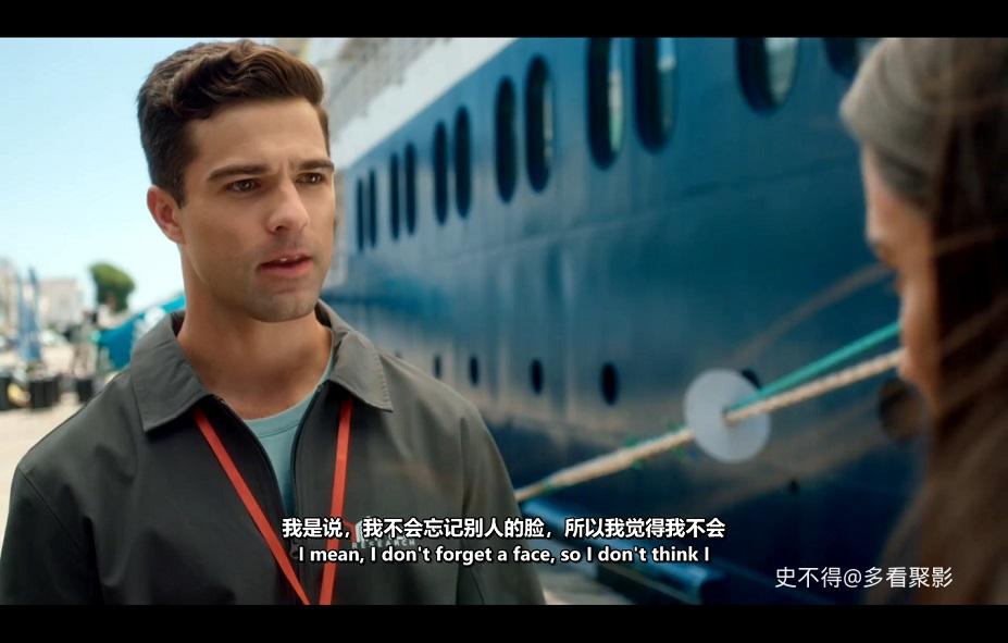 33-两极对立 (5).jpg