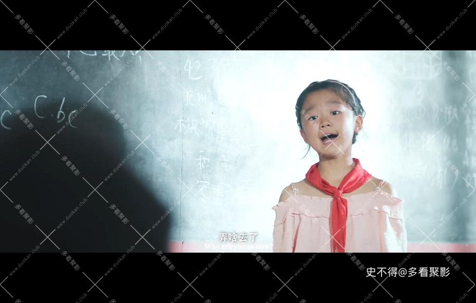 36-河边有个好地方 (3).jpg