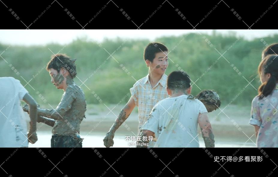 36-河边有个好地方 (6).jpg