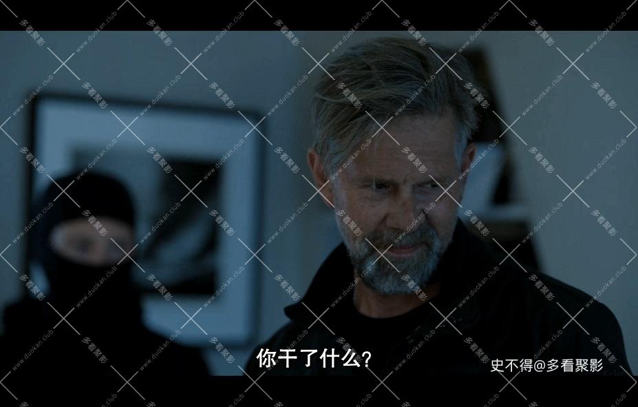 37-救命行动 (4).jpg