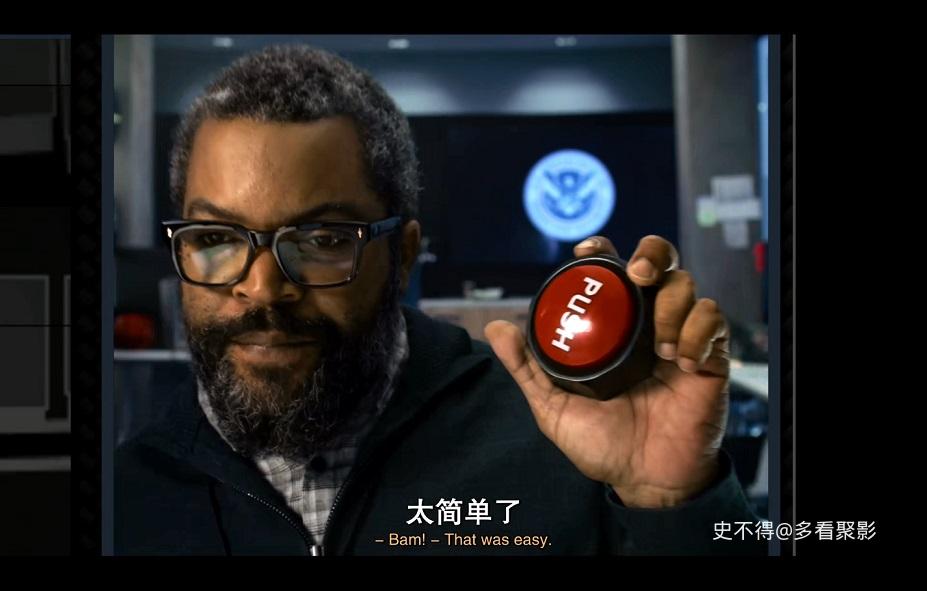 39-世界大战 (2).jpg