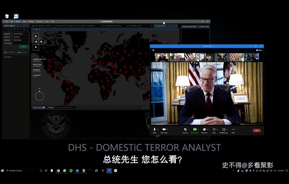 39-世界大战 (3).jpg