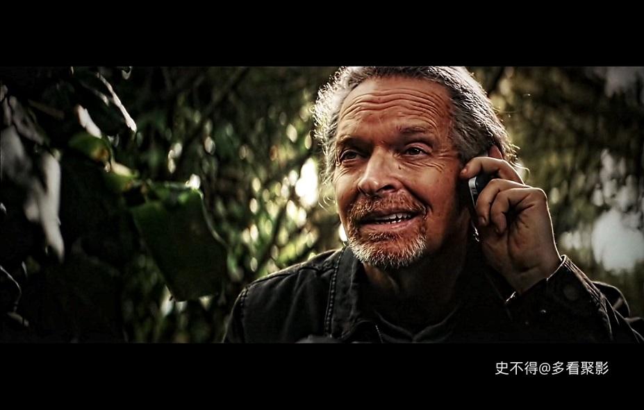 40-腥心眼 (4).jpg