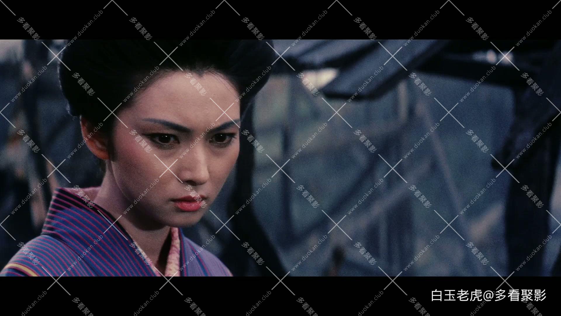 Lady.Snowblood.2.1974.CC.Bluray.1080p.AAC2.0.x264-DreamHD.mp4_20250815_191217.185.jpg