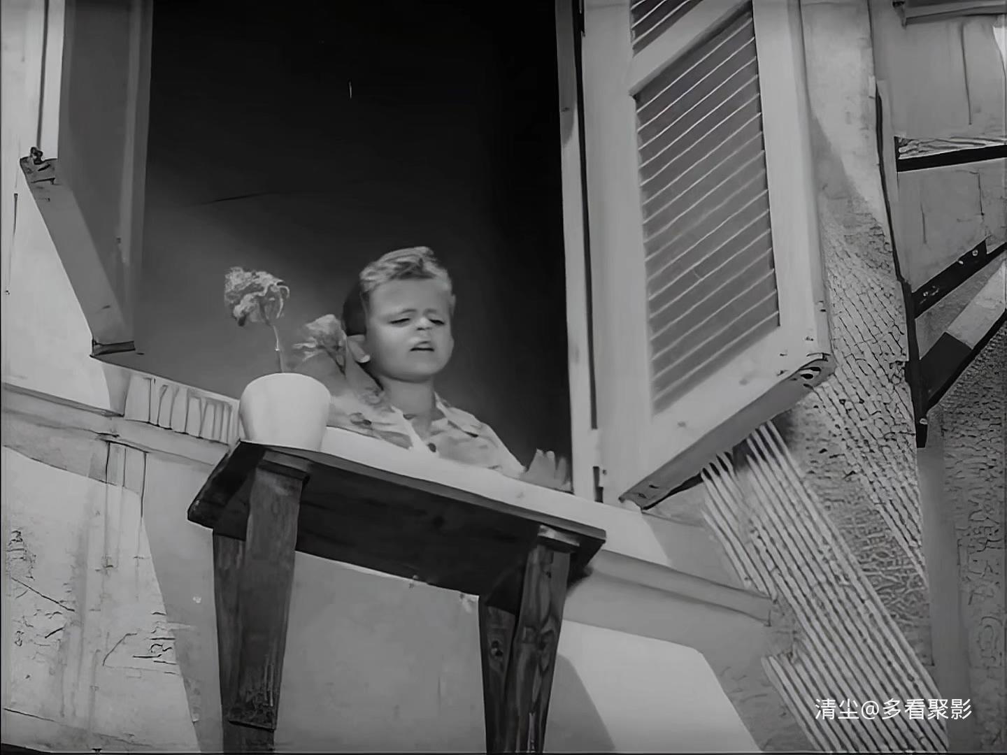 1958 阿尔及利亚姑娘 Djamilah .mp4_20250813_095012.364.jpg