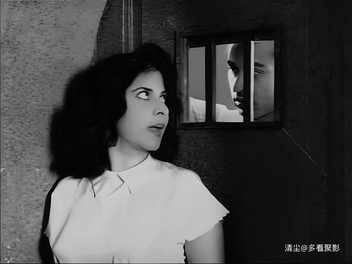 1958 阿尔及利亚姑娘 Djamilah .mp4_20250813_095050.281.jpg