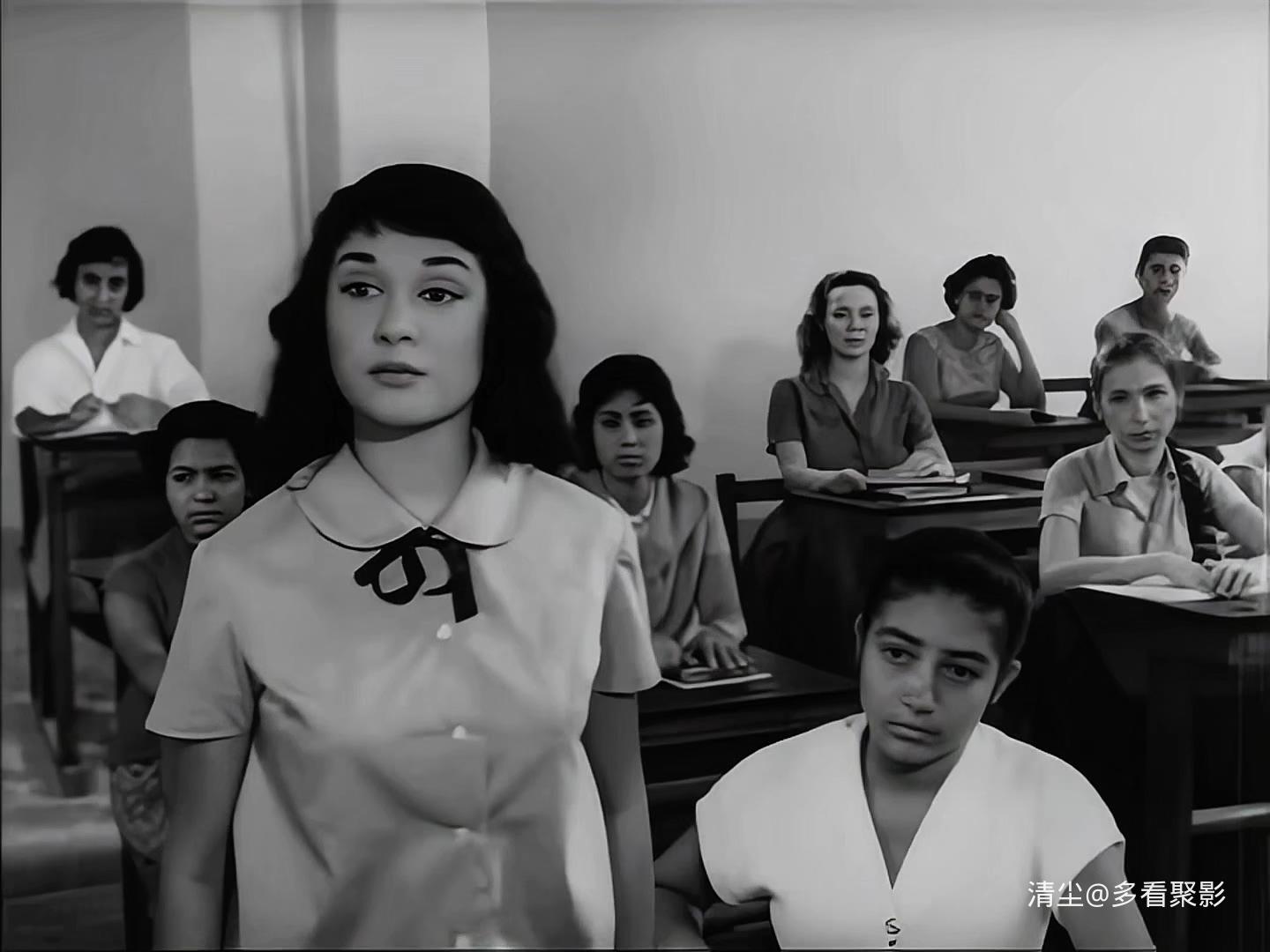 1958 阿尔及利亚姑娘 Djamilah .mp4_20250813_095120.001.jpg