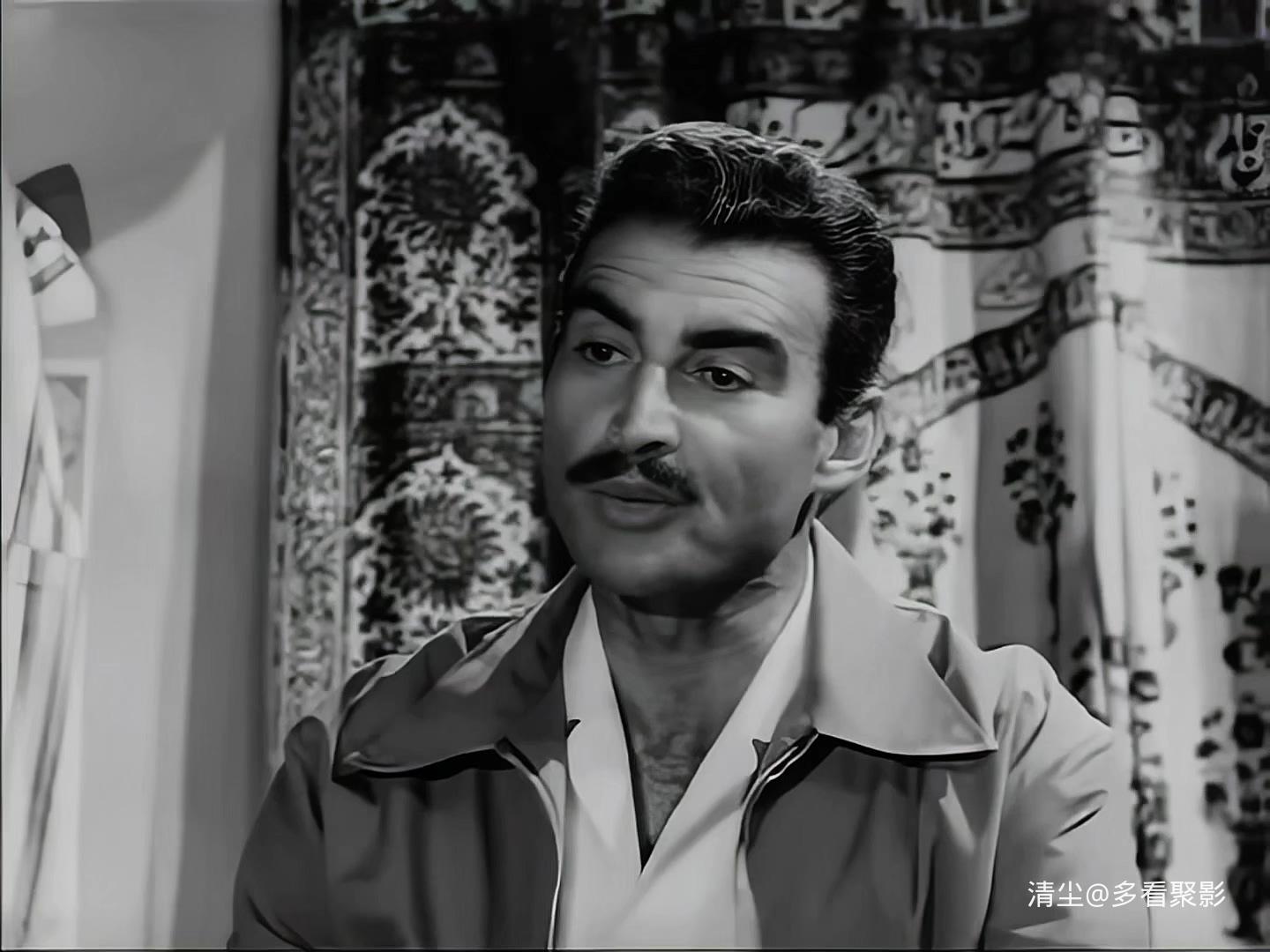 1958 阿尔及利亚姑娘 Djamilah .mp4_20250813_095256.711.jpg