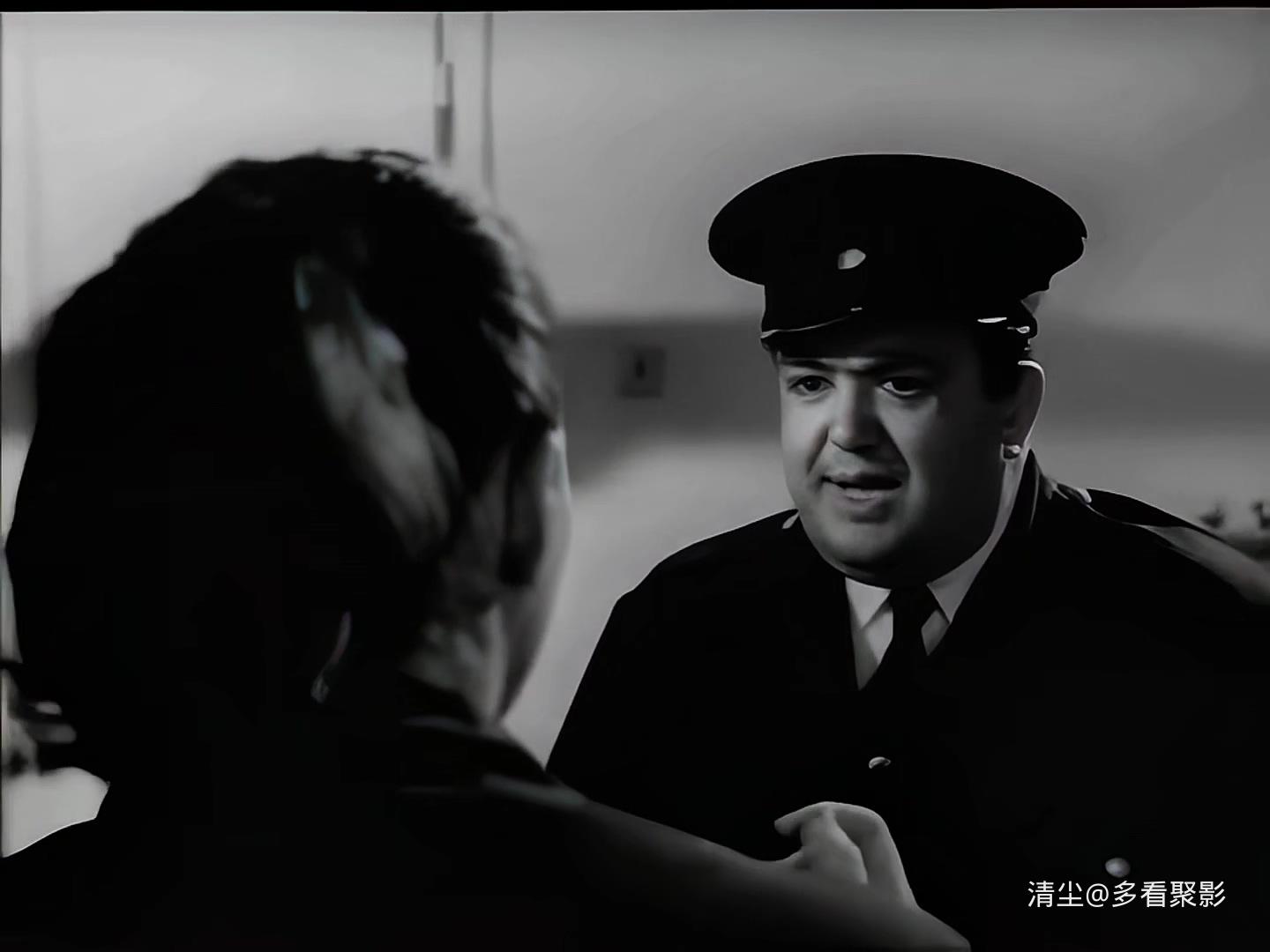 1958 阿尔及利亚姑娘 Djamilah .mp4_20250813_095306.548.jpg