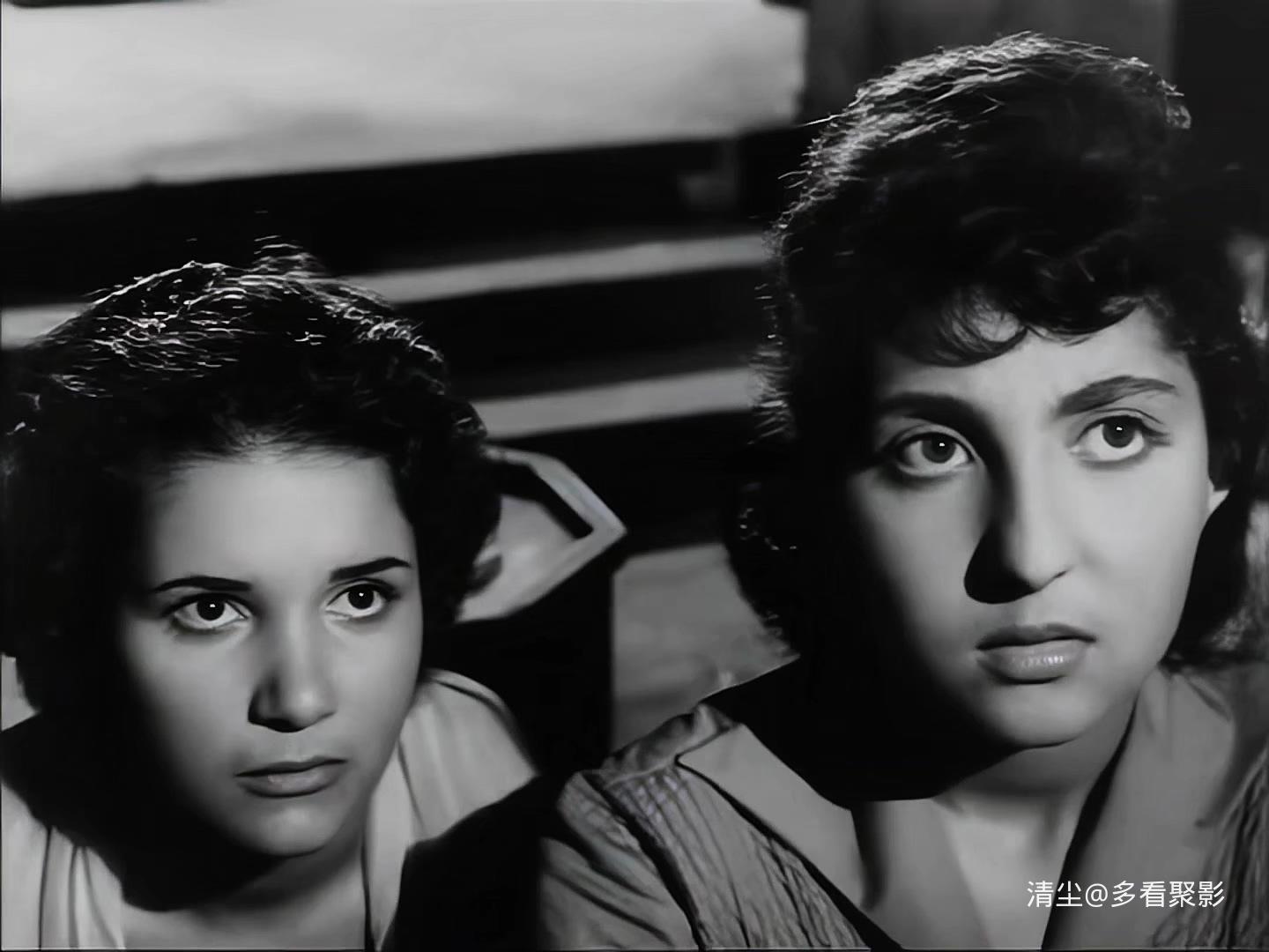 1958 阿尔及利亚姑娘 Djamilah .mp4_20250813_095420.877.jpg