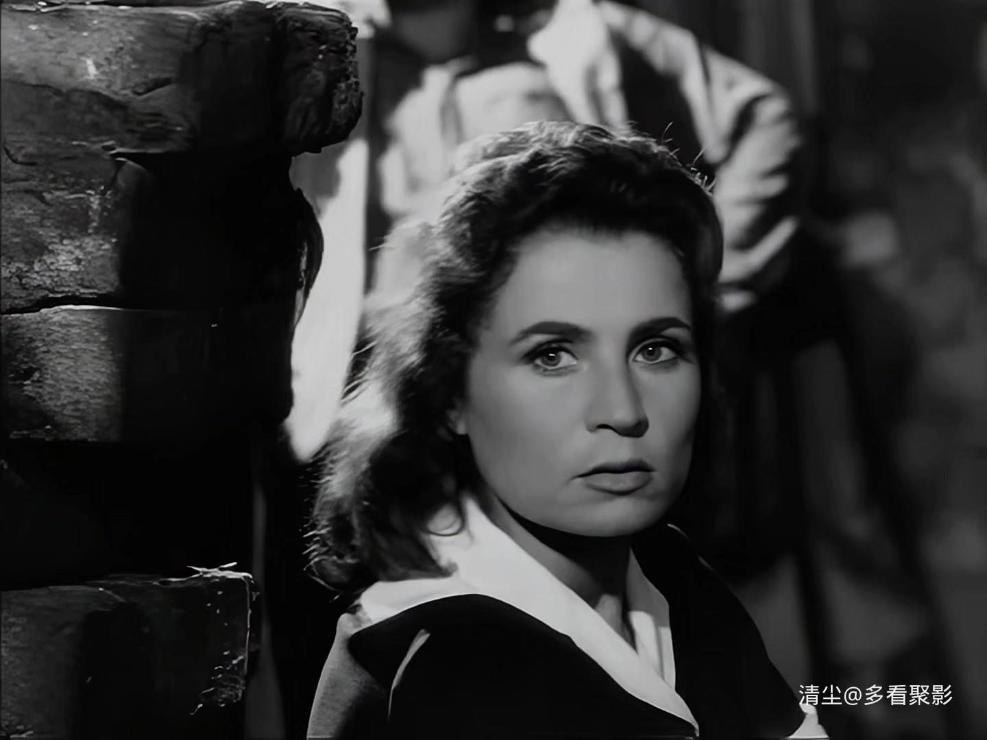 1958 阿尔及利亚姑娘 Djamilah .mp4_20250813_095425.881.jpg